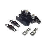 REDARC Fuse Kit - 30A thumbnail 3