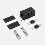 REDARC Fuse Kit - 50A thumbnail 1