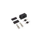 REDARC Fuse Kit - 50A thumbnail 2