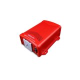 REDARC Pure Sine Wave Inverter - 400W thumbnail 1