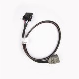 REDARC Tow-Pro Elite Remote Head Wiring Kit - 3ft thumbnail 1