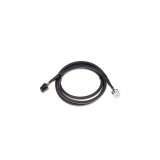 REDARC Tow-Pro Elite Remote Head Wiring Kit - 3ft thumbnail 3