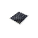 REDARC Monocrystalline Fixed Solar Panel - 50W thumbnail 3