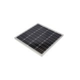 REDARC Monocrystalline Fixed Solar Panel - 80W thumbnail 1