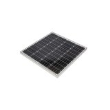 REDARC Monocrystalline Fixed Solar Panel - 80W thumbnail 2