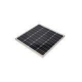REDARC Monocrystalline Fixed Solar Panel - 80W thumbnail 3