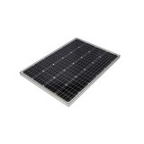 REDARC Monocrystalline Fixed Solar Panel - 120W thumbnail 1