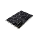 REDARC Monocrystalline Fixed Solar Panel - 120W thumbnail 2