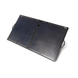 REDARC Monocrystalline Portable Folding Solar Panel - 200W thumbnail 1