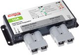 REDARC Solar Regulator w/Anderson Connect - 10A thumbnail 1