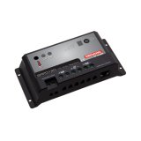 REDARC Solar Regulator w/Anderson Connect - 10A thumbnail 2
