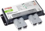 REDARC Solar Regulator w/Anderson Connect - 10A thumbnail 3