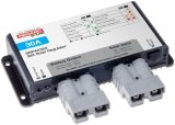 REDARC Solar Regulator w/Anderson Connect - 30A thumbnail 2