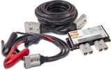 REDARC Solar Regulator & Cable Value Pack (SRC0015 & SRPA0240) - 20A thumbnail 1