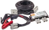REDARC Solar Regulator & Cable Value Pack (SRC0015 & SRPA0240) - 20A thumbnail 2