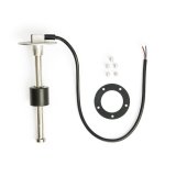 REDARC Tank Level Sensor - 6.9in thumbnail 1