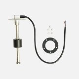 REDARC Tank Level Sensor - 6.9in thumbnail 2