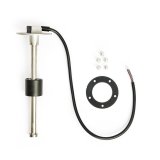 REDARC Tank Level Sensor - 7.9in thumbnail 1
