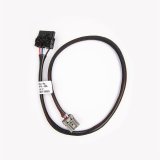 REDARC Jeep Grand Cherokee/Dodge Durango/Chrysler Pacifica Tow-Pro Brake Controller Harness thumbnail 1