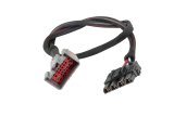 REDARC Ford Full Size F250/F350/F450/F550/Transit Van/Expedition Tow-Pro Brake Controller Harness thumbnail 3