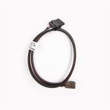 REDARC Ford Pickup/SUV/Van/Land Rover/Lincoln SUV Tow-Pro Brake Controller Harness thumbnail 1