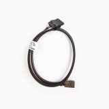 REDARC Ford Pickup/SUV/Van/Land Rover/Lincoln SUV Tow-Pro Brake Controller Harness thumbnail 2