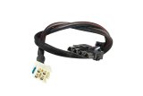 REDARC Cadillac Escalade/Chevrolet/GMC Truck/SUV Tow-Pro Brake Controller Harness thumbnail 1