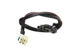 REDARC Cadillac Escalade/Chevrolet/GMC Truck/SUV Tow-Pro Brake Controller Harness thumbnail 3