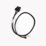 REDARC Nissan Armada/Pickup/NV1500/2500/3500/Pathfinder/Xterra SUV Tow-Pro Brake Controller Harness thumbnail 1