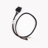 REDARC Nissan Armada/Pickup/NV1500/2500/3500/Pathfinder/Xterra SUV Tow-Pro Brake Controller Harness thumbnail 2