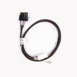 REDARC Toyota Tacoma/Tundra Tow-Pro Brake Controller Harness thumbnail 3