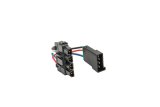 REDARC Tekonsha Adapter Plug/Play Tow-Pro Brake Controller Harness thumbnail 1