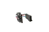 REDARC Tekonsha Adapter Plug/Play Tow-Pro Brake Controller Harness thumbnail 3