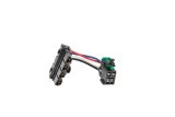 REDARC Curt Adpapter Plug/Play Tow-Pro Brake Controller Harness thumbnail 1