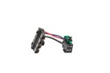 REDARC Curt Adpapter Plug/Play Tow-Pro Brake Controller Harness thumbnail 2