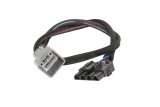 REDARC RAM Truck Tow-Pro Brake Controller Harness thumbnail 1