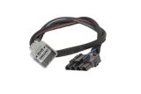 REDARC RAM Truck Tow-Pro Brake Controller Harness thumbnail 2