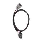 REDARC Jeep Gladiator Tow-Pro Brake Controller Harness thumbnail 1
