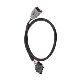 REDARC Jeep Gladiator Tow-Pro Brake Controller Harness thumbnail 2