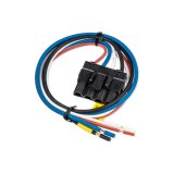 REDARC Univeral Barewire Harness Tow-Pro Brake Controller Harness thumbnail 2