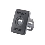 REDARC Universal Tow-Pro Switch Insert Mount thumbnail 1