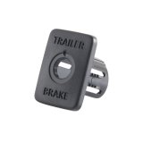 REDARC Universal Tow-Pro Switch Insert Mount thumbnail 2