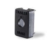 REDARC Toyota Tow-Pro Switch Insert Panel thumbnail 1