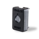 REDARC Toyota Tow-Pro Switch Insert Panel thumbnail 3