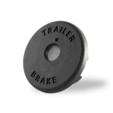 REDARC GM Tow-Pro Switch Insert Panel thumbnail 2