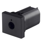 REDARC Mazda Tow-Pro Switch Insert Panel thumbnail 1