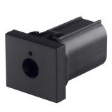 REDARC Mazda Tow-Pro Switch Insert Panel thumbnail 2