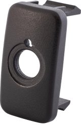REDARC Toyota Tow-Pro Switch Insert Panel thumbnail 1