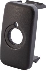 REDARC Toyota Tow-Pro Switch Insert Panel thumbnail 3