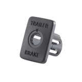 REDARC Universal Tow-Pro Remote Head Surround Mount thumbnail 1